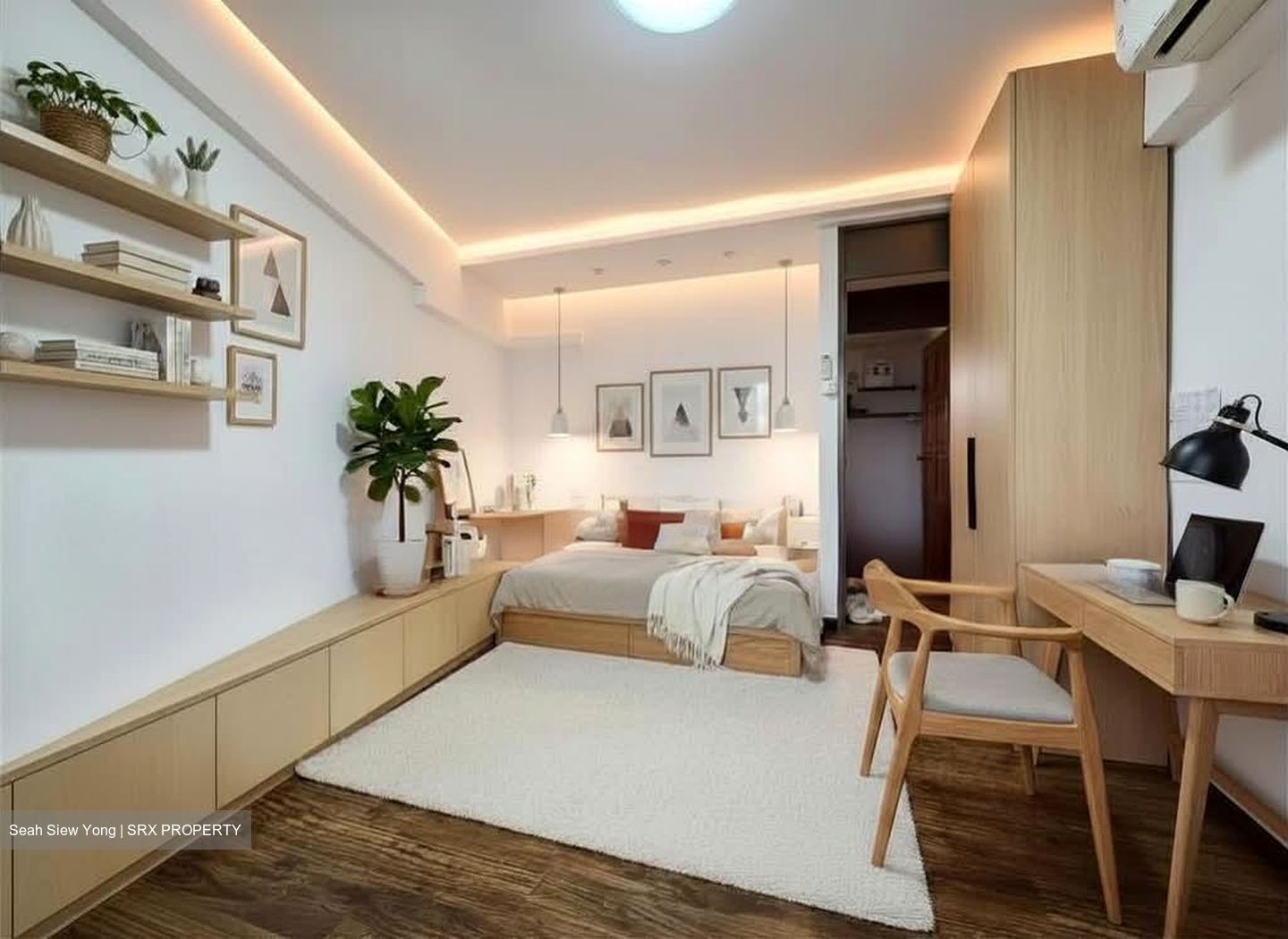 Blk 181 Bishan Street 13 (Bishan), HDB 4 Rooms #592632211